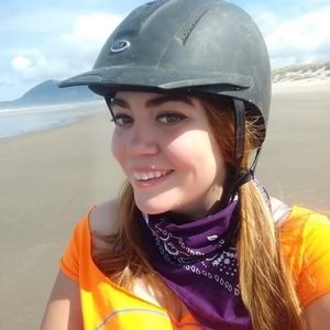 Meet your Posher, Autumn